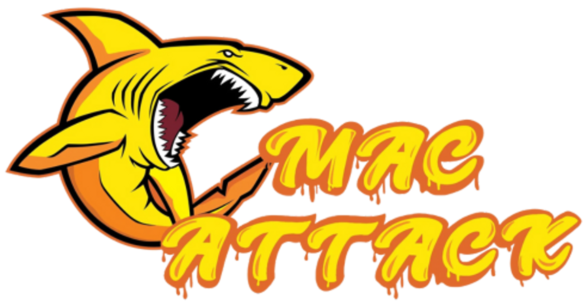 Event calendar 7uftbt2w MacAttack Cleveland event-calendar-7uftbt2w-macattack-cleveland